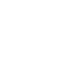 Odoo • Image and Text