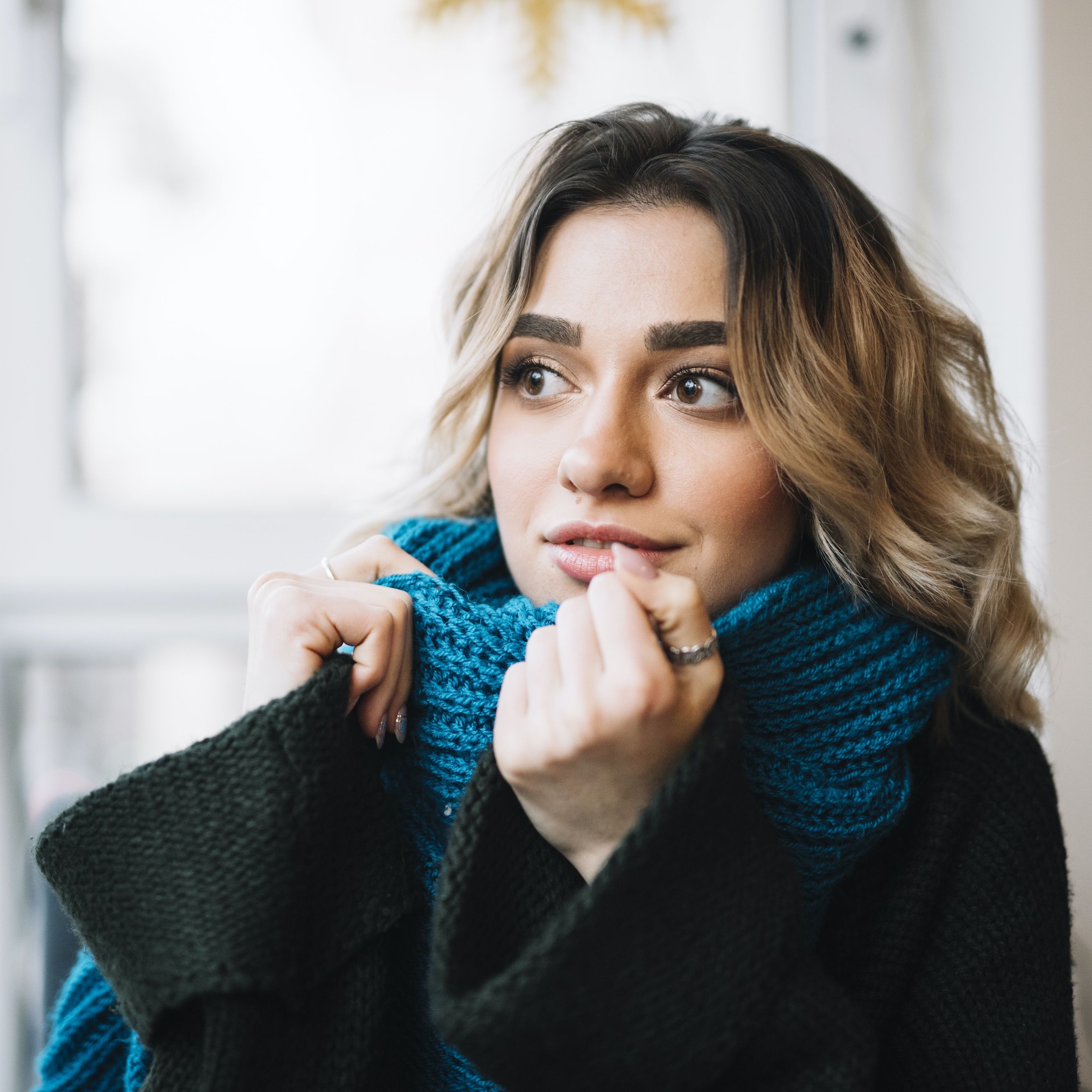 bellavie.net