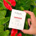 BellaVie CHOLESTEROL